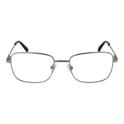 Load image into Gallery viewer, GANT MOD. GA3242 54008-1
