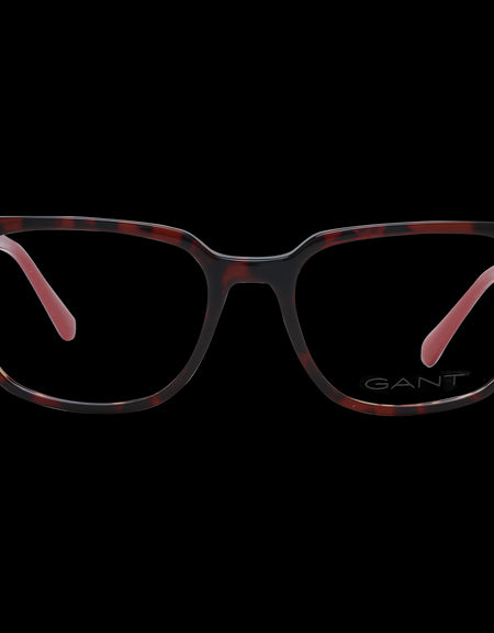 GANT MOD. GA3244 54047-1