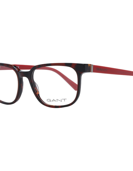 GANT MOD. GA3244 54047-0
