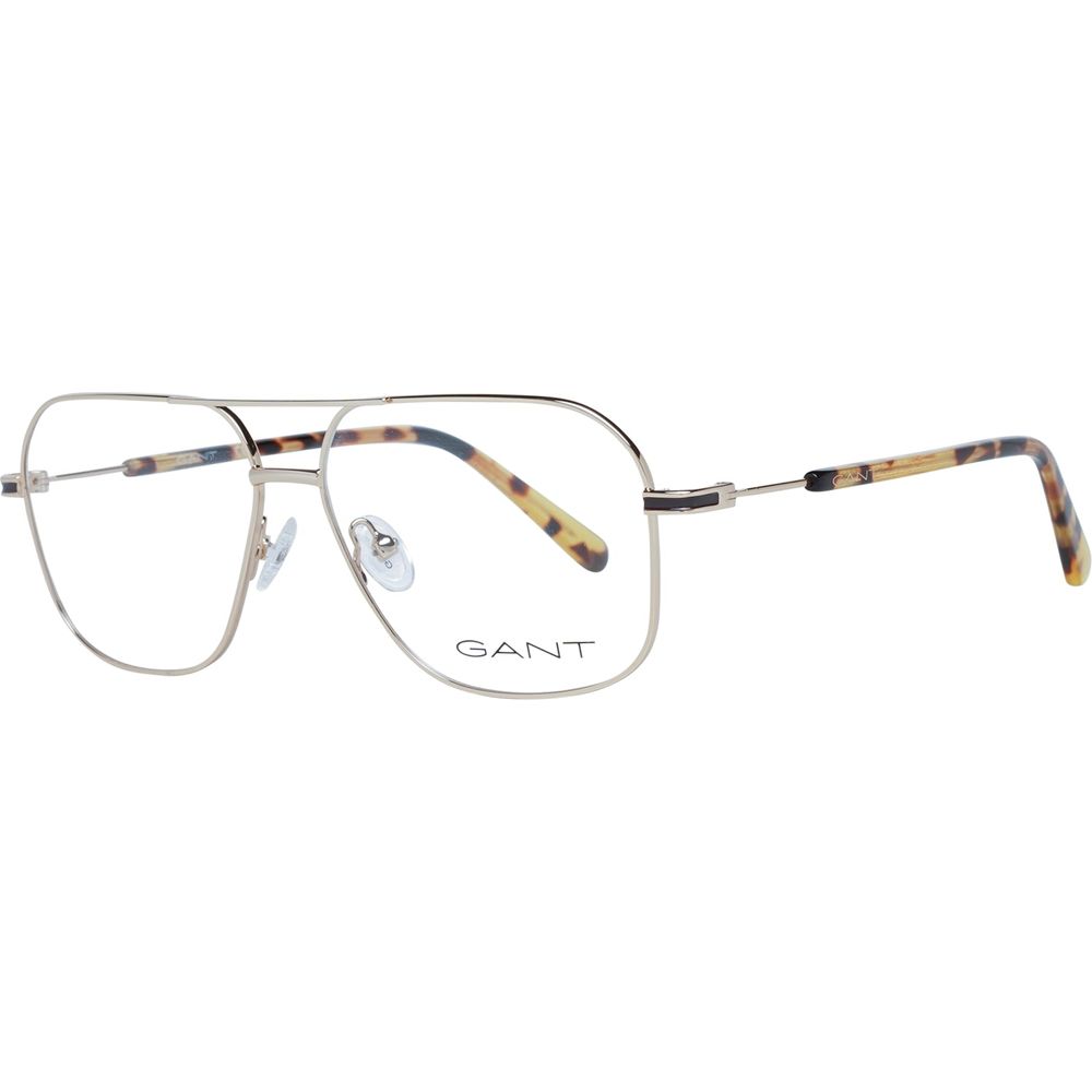 GANT MOD. GA3246 55032-0