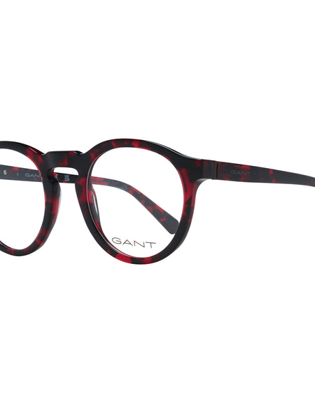 GANT MOD. GA3250 51055-0