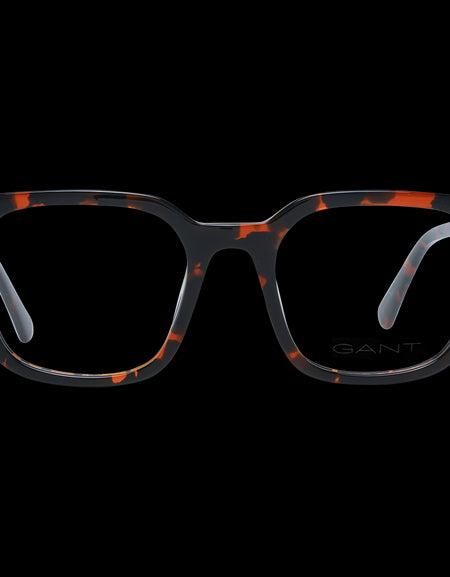 GANT MOD. GA3251 52055-1