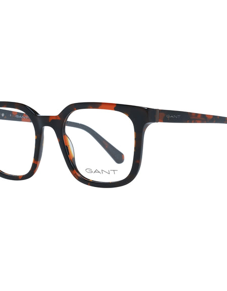 GANT MOD. GA3251 52055-0