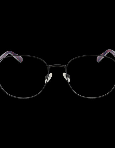 GANT MOD. GA3252 55002-1