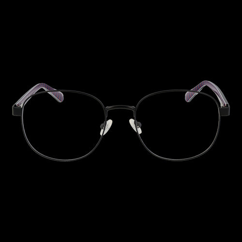 Load image into Gallery viewer, GANT MOD. GA3252 55002-1
