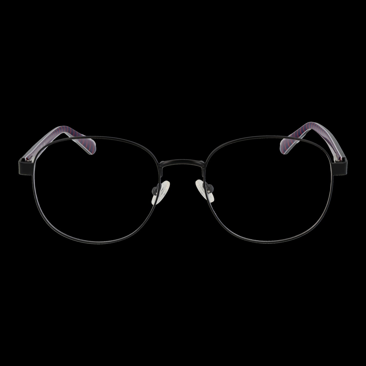 GANT MOD. GA3252 55002-1