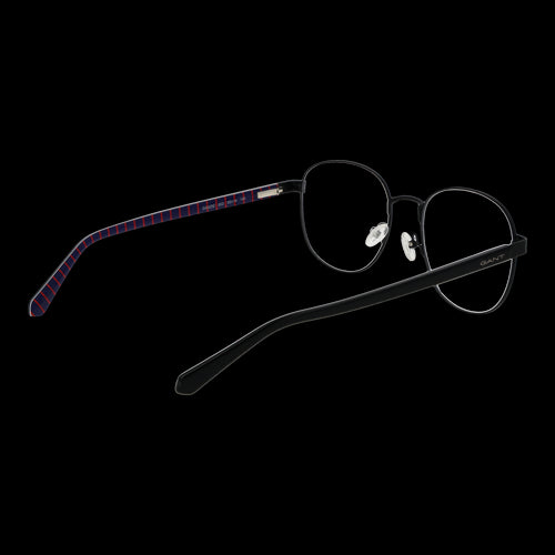 Load image into Gallery viewer, GANT MOD. GA3252 55002-2
