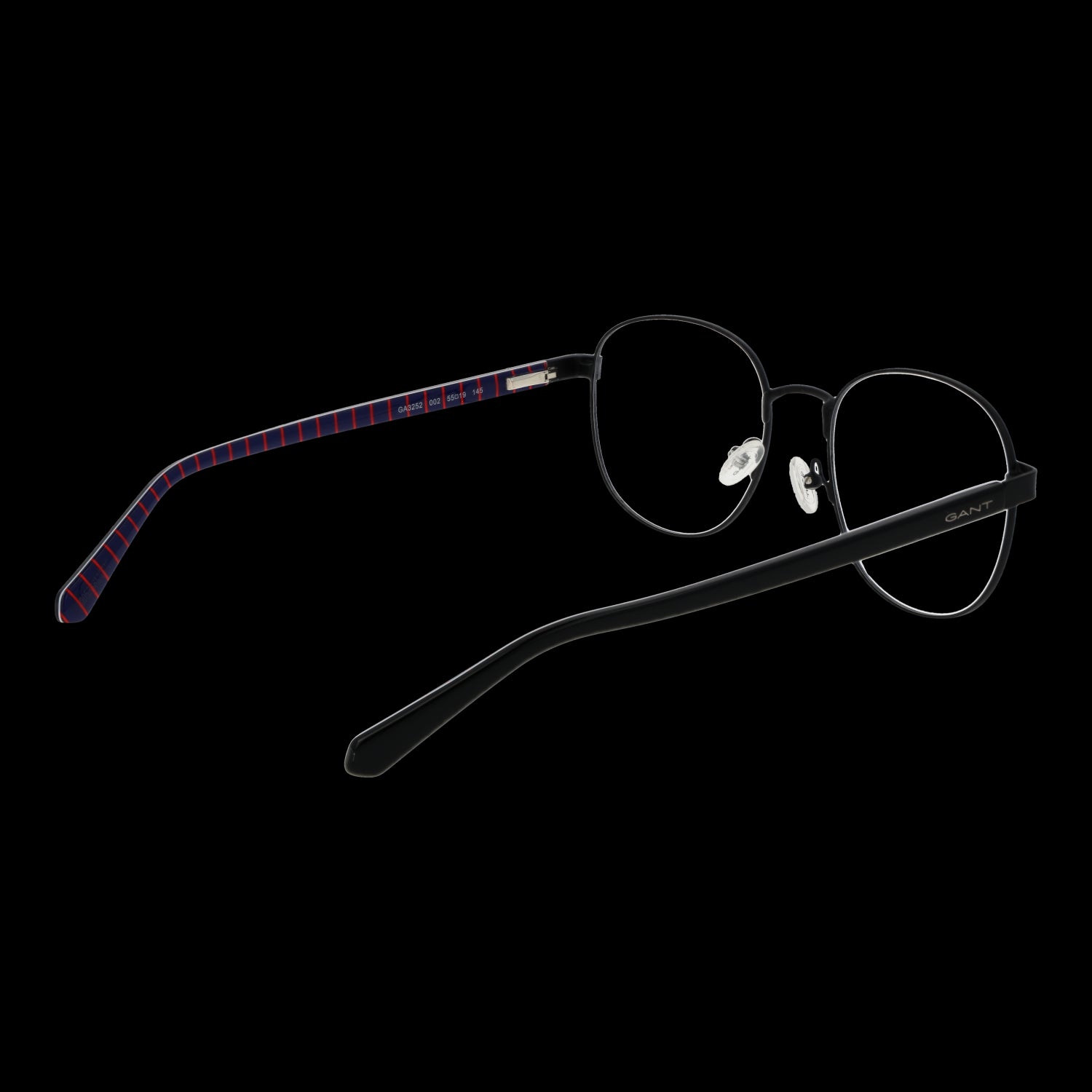 GANT MOD. GA3252 55002-2