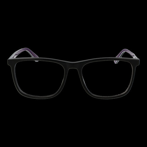 Load image into Gallery viewer, GANT MOD. GA3253 55001-1
