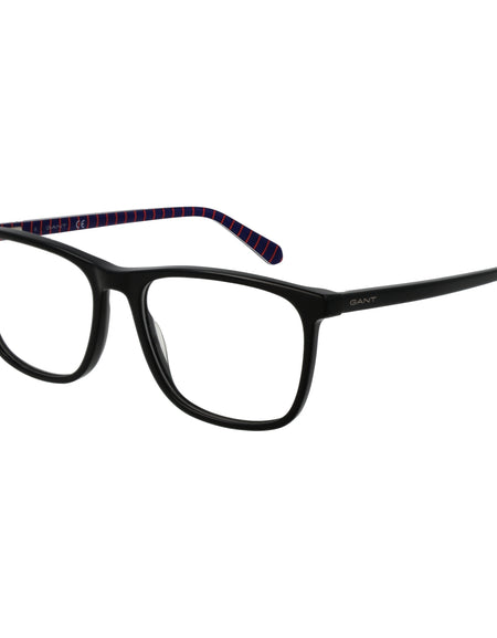 GANT MOD. GA3253 55001-0