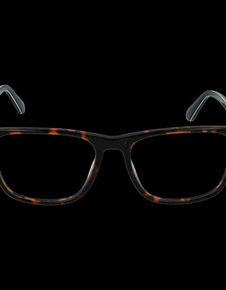 GANT MOD. GA3253 55055-1