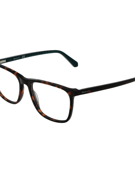 GANT MOD. GA3253 55055-0