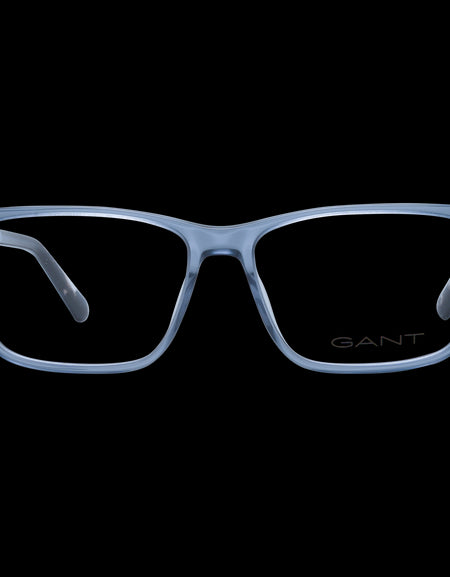 GANT MOD. GA3254 55092-1