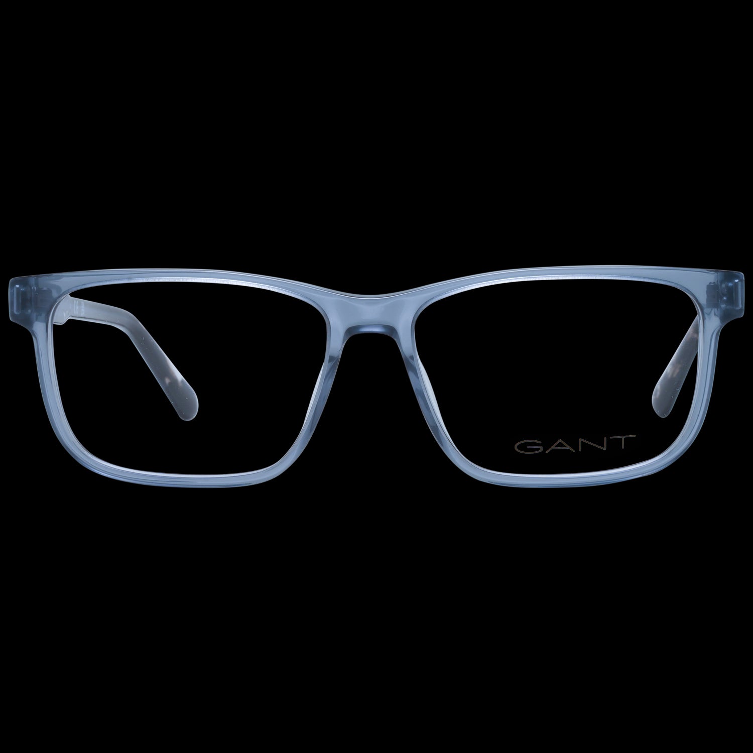 GANT MOD. GA3254 55092-1