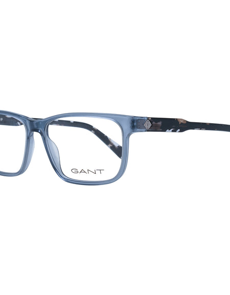 GANT MOD. GA3254 55092-0
