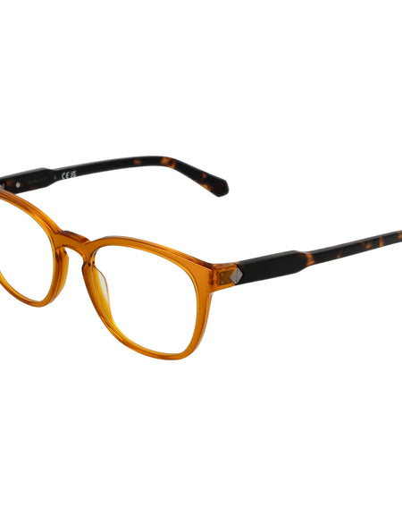 GANT MOD. GA3255 51047-0