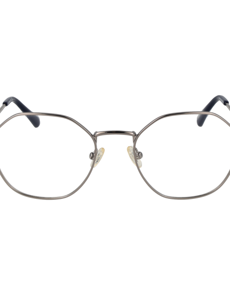 GANT MOD. GA3256 53014-1