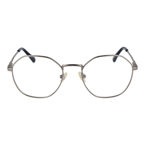 Load image into Gallery viewer, GANT MOD. GA3256 53014-1
