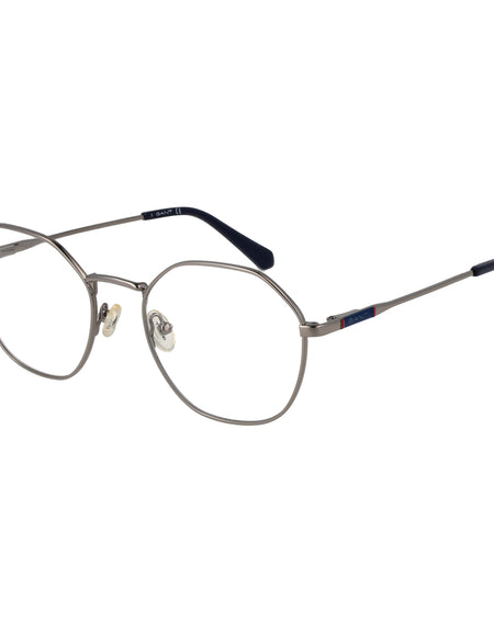 GANT MOD. GA3256 53014-0