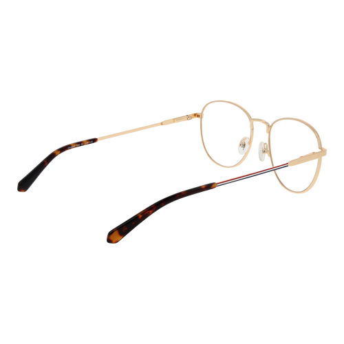 Load image into Gallery viewer, GANT MOD. GA3258 52030-2
