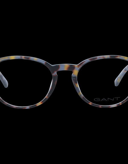 GANT MOD. GA3259 52055-1