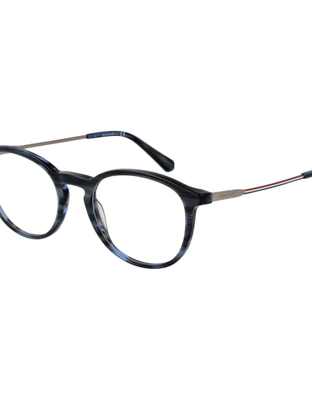 GANT MOD. GA3259 52090-0