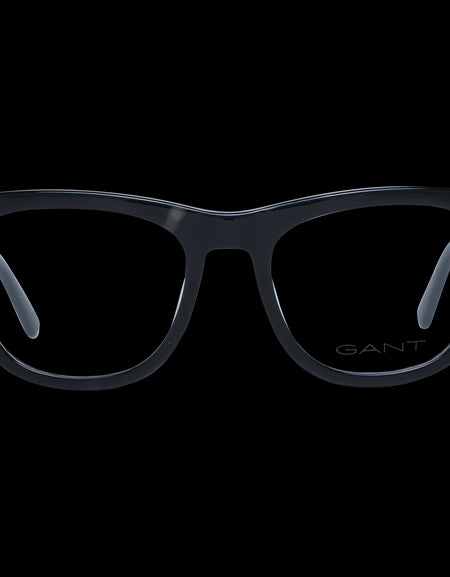 GANT MOD. GA3260 54001-1