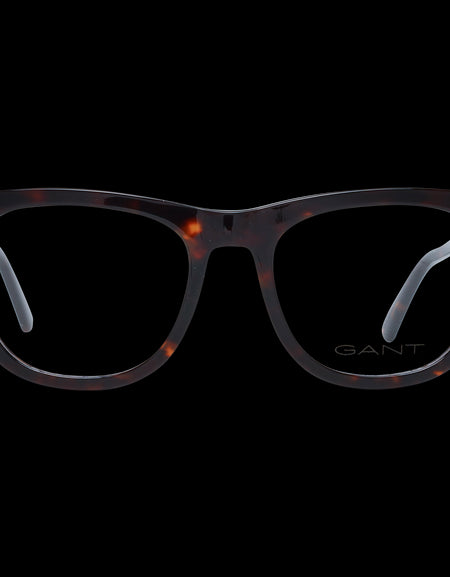 GANT MOD. GA3260 54052-1