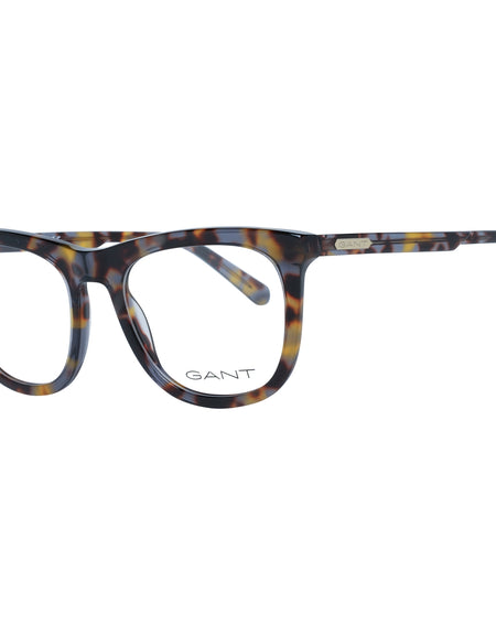 GANT MOD. GA3260 54055-0