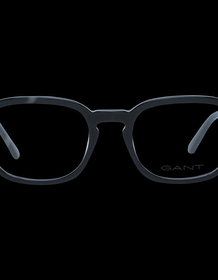 GANT MOD. GA3261 55001-1