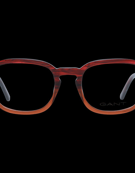 GANT MOD. GA3261 55055-1