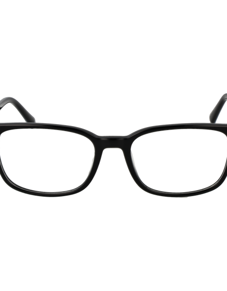 GANT MOD. GA3264 54001-1