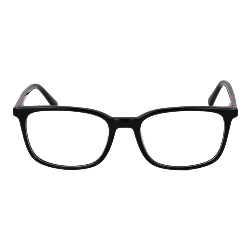 Load image into Gallery viewer, GANT MOD. GA3264 54001-1
