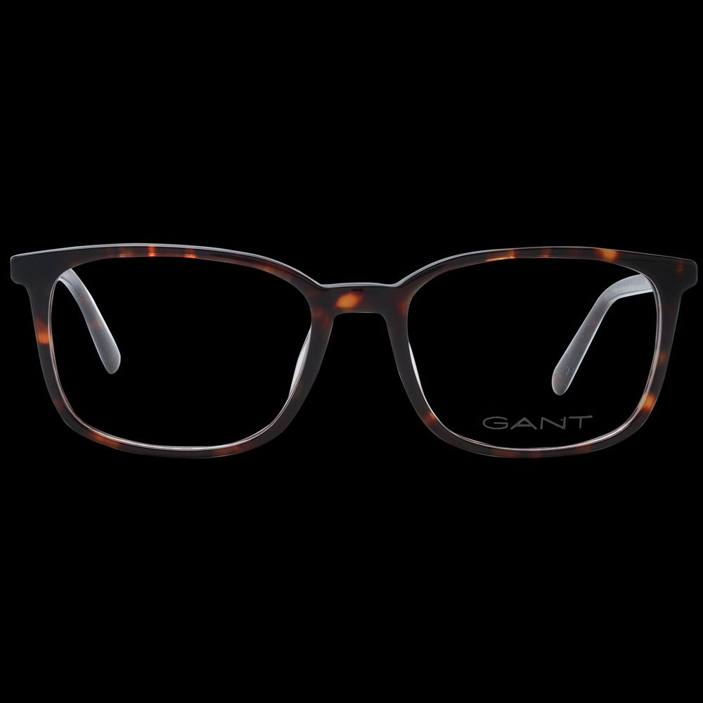 GANT MOD. GA3264 54052-1