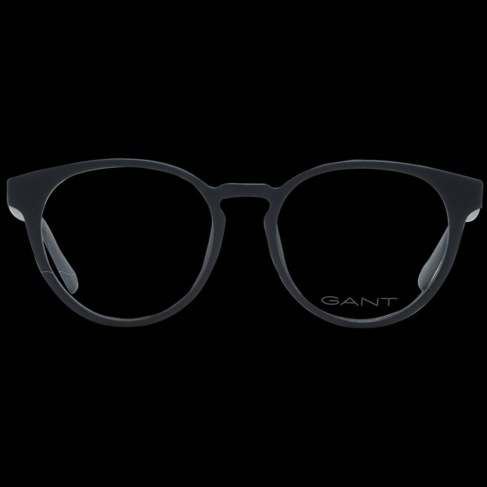 GANT MOD. GA3265 53002-1