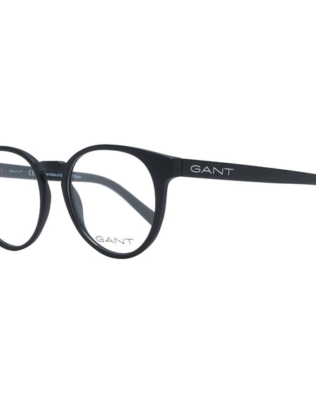 GANT MOD. GA3265 53002-0
