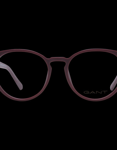 GANT MOD. GA3265 53070-1