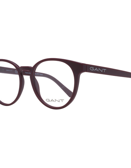 GANT MOD. GA3265 53070-0