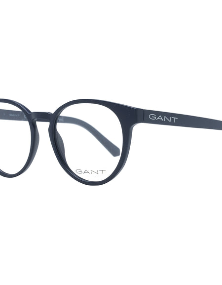 GANT MOD. GA3265 53091-0