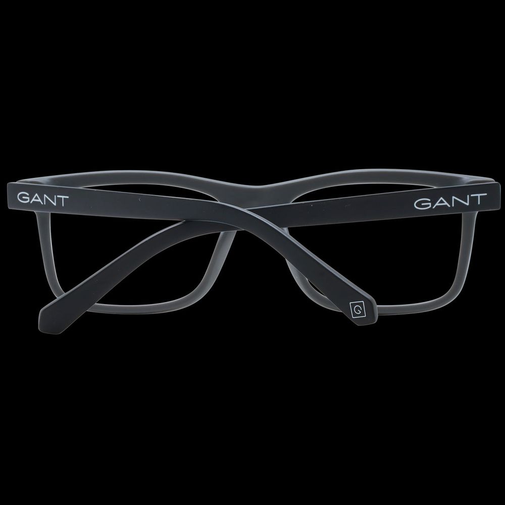 GANT MOD. GA3266 53005-2