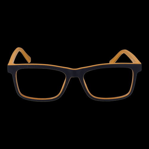 Load image into Gallery viewer, GANT MOD. GA3266 53092-1
