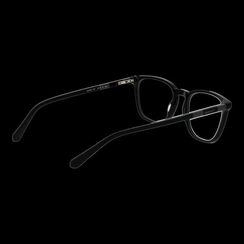 Load image into Gallery viewer, GANT MOD. GA3267 54001-2
