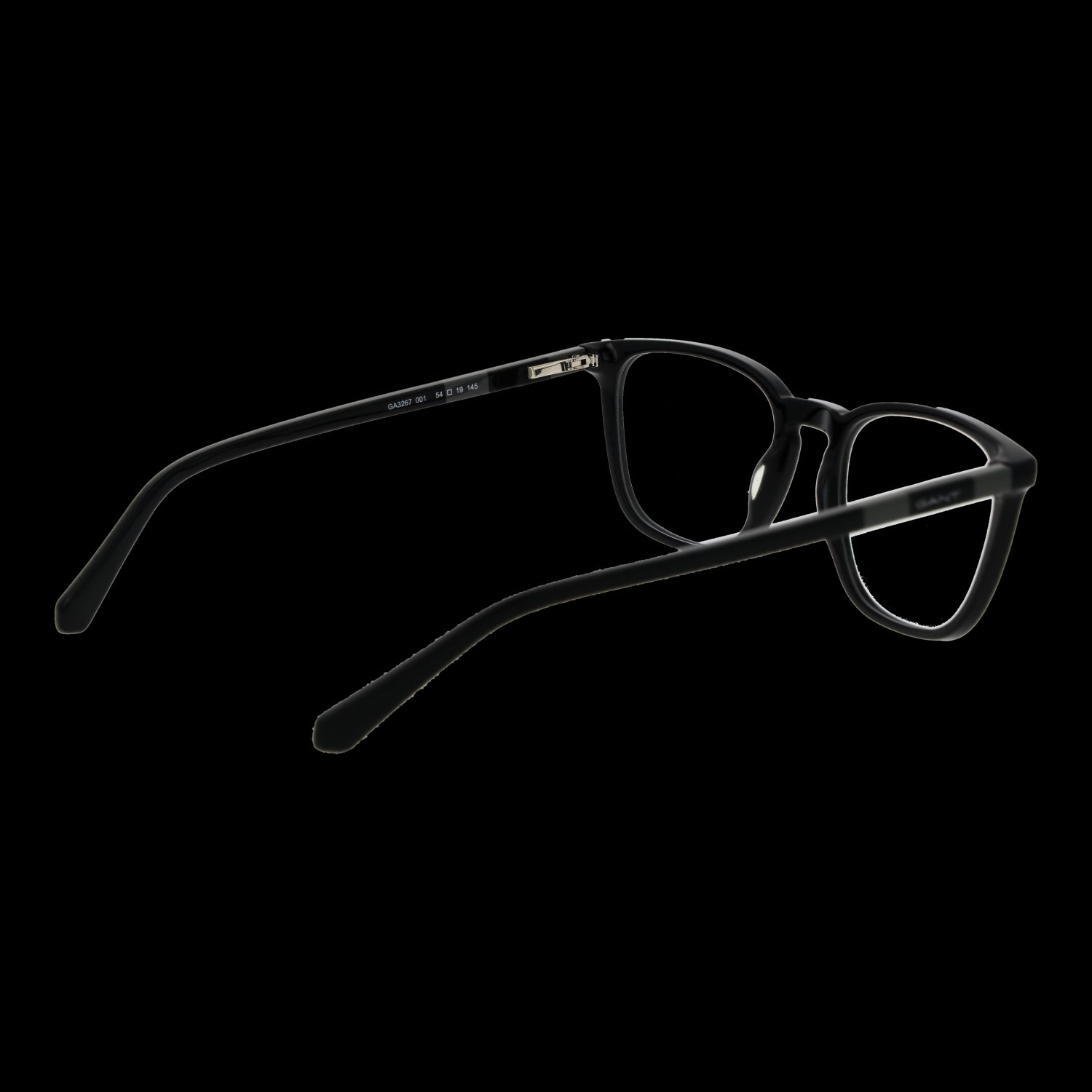 GANT MOD. GA3267 54001-2