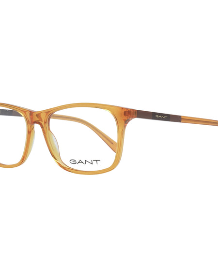 GANT MOD. GA3268 54041-0