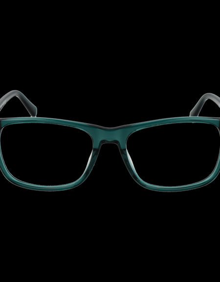 GANT MOD. GA3268 54096-1