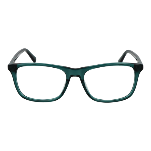 Load image into Gallery viewer, GANT MOD. GA3268 54096-1
