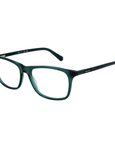 GANT MOD. GA3268 54096-0