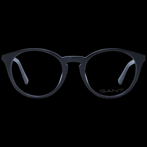 Load image into Gallery viewer, GANT MOD. GA3269 50001-1
