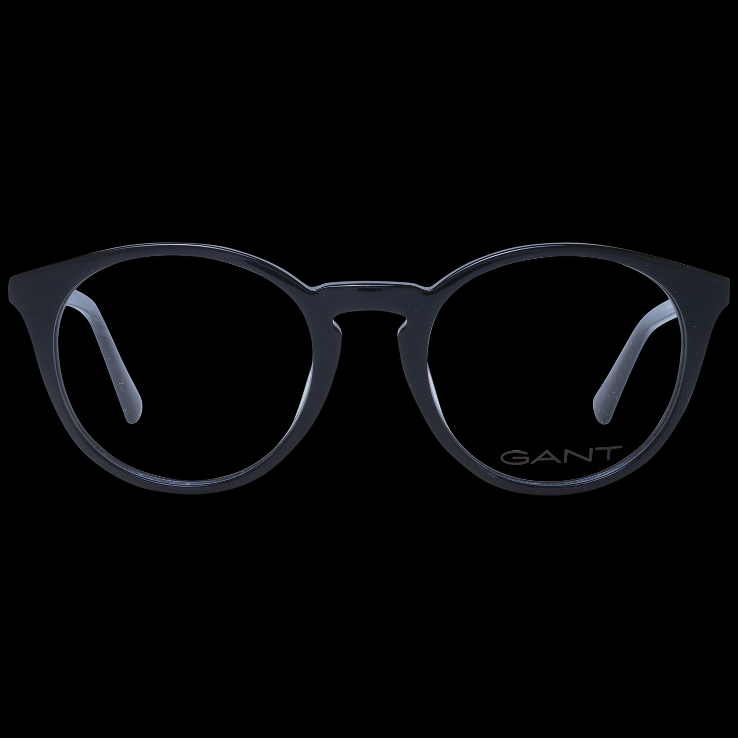 GANT MOD. GA3269 50001-1