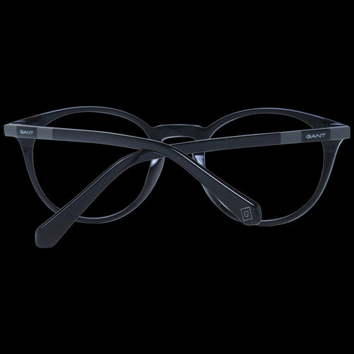 Load image into Gallery viewer, GANT MOD. GA3269 50001-2
